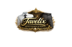 Tavelix - Home