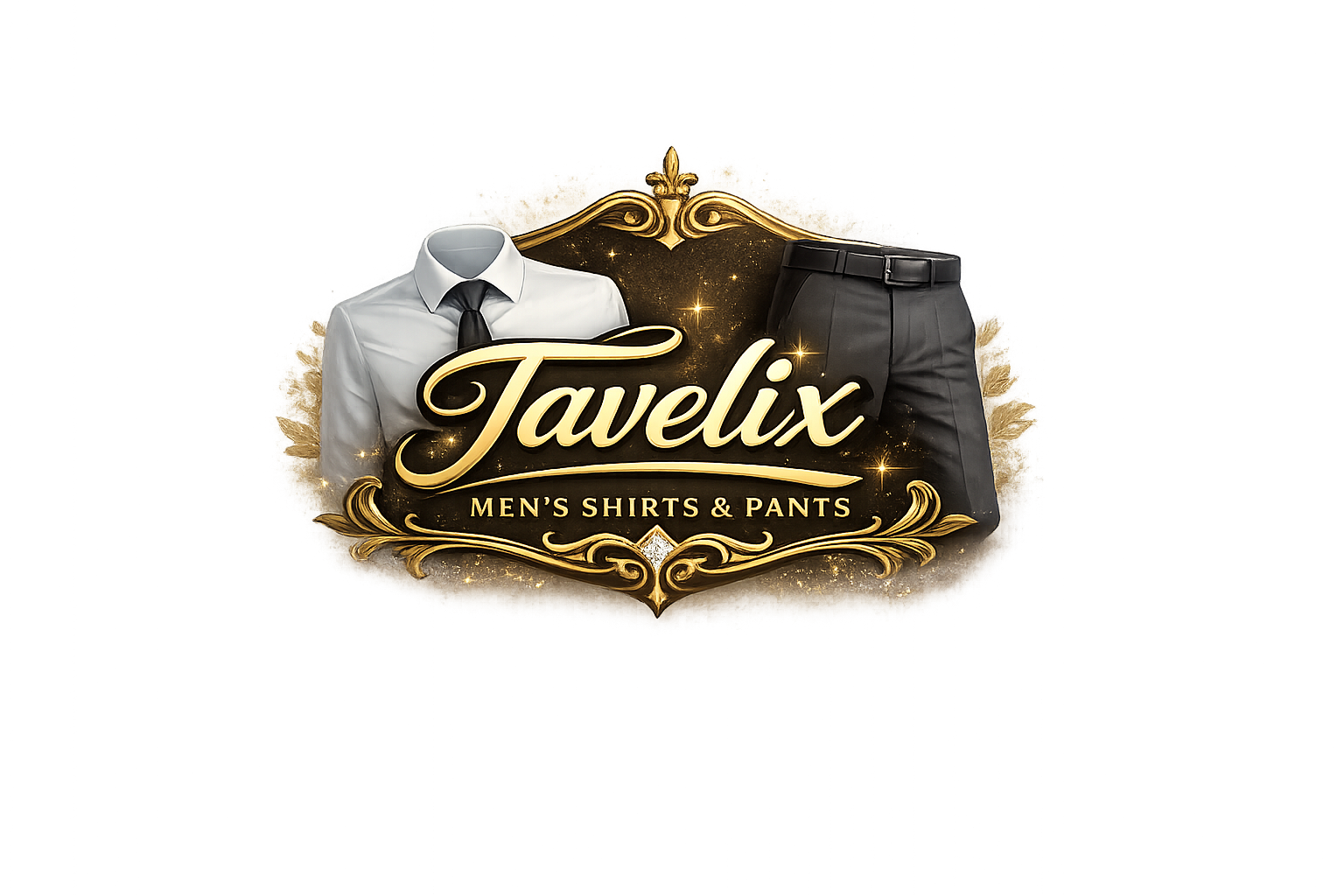 Tavelix