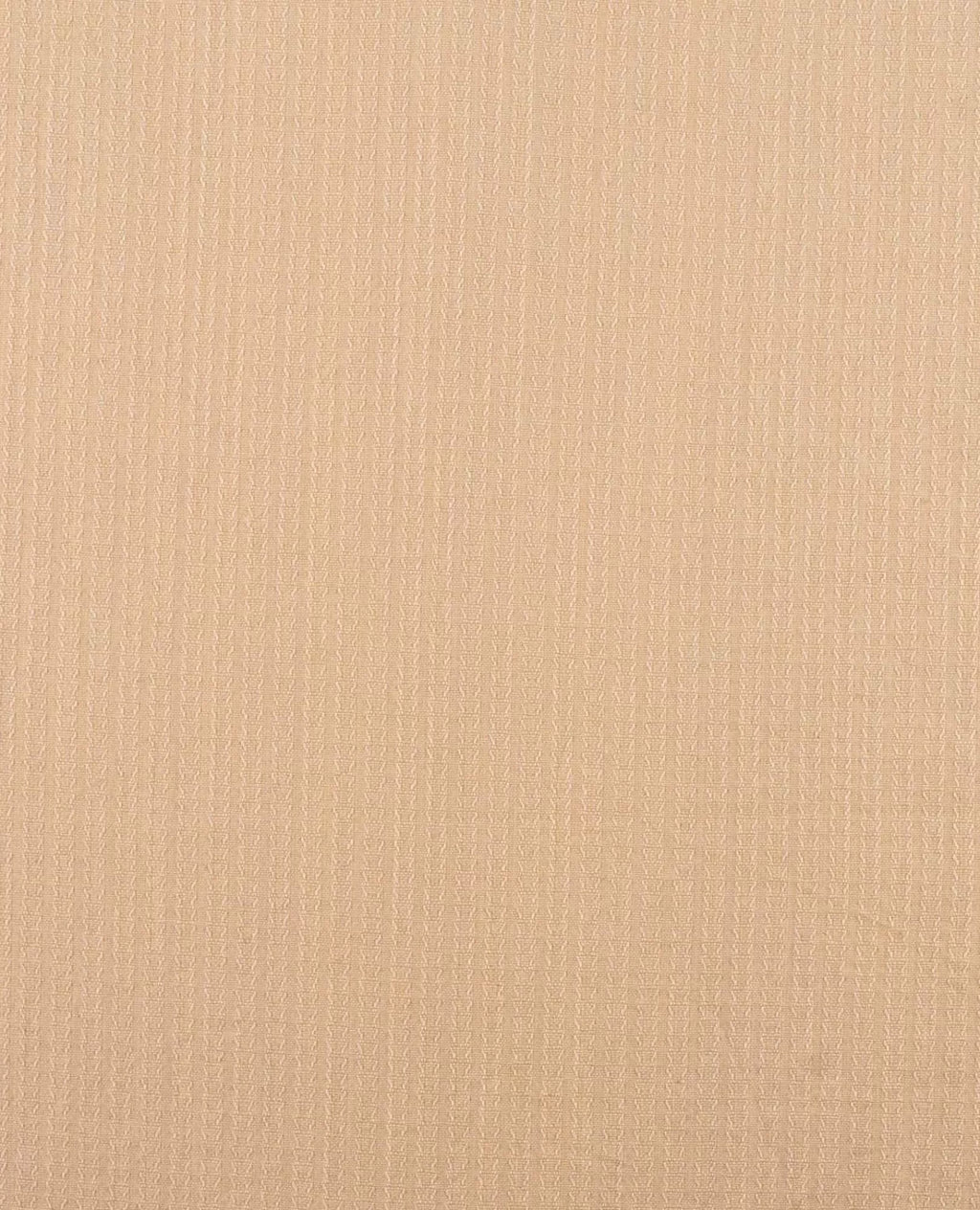 Harris Lightweight Organic Cotton Short Sleeve Shirt in Twine