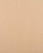 Harris Lightweight Organic Cotton Short Sleeve Shirt in Twine