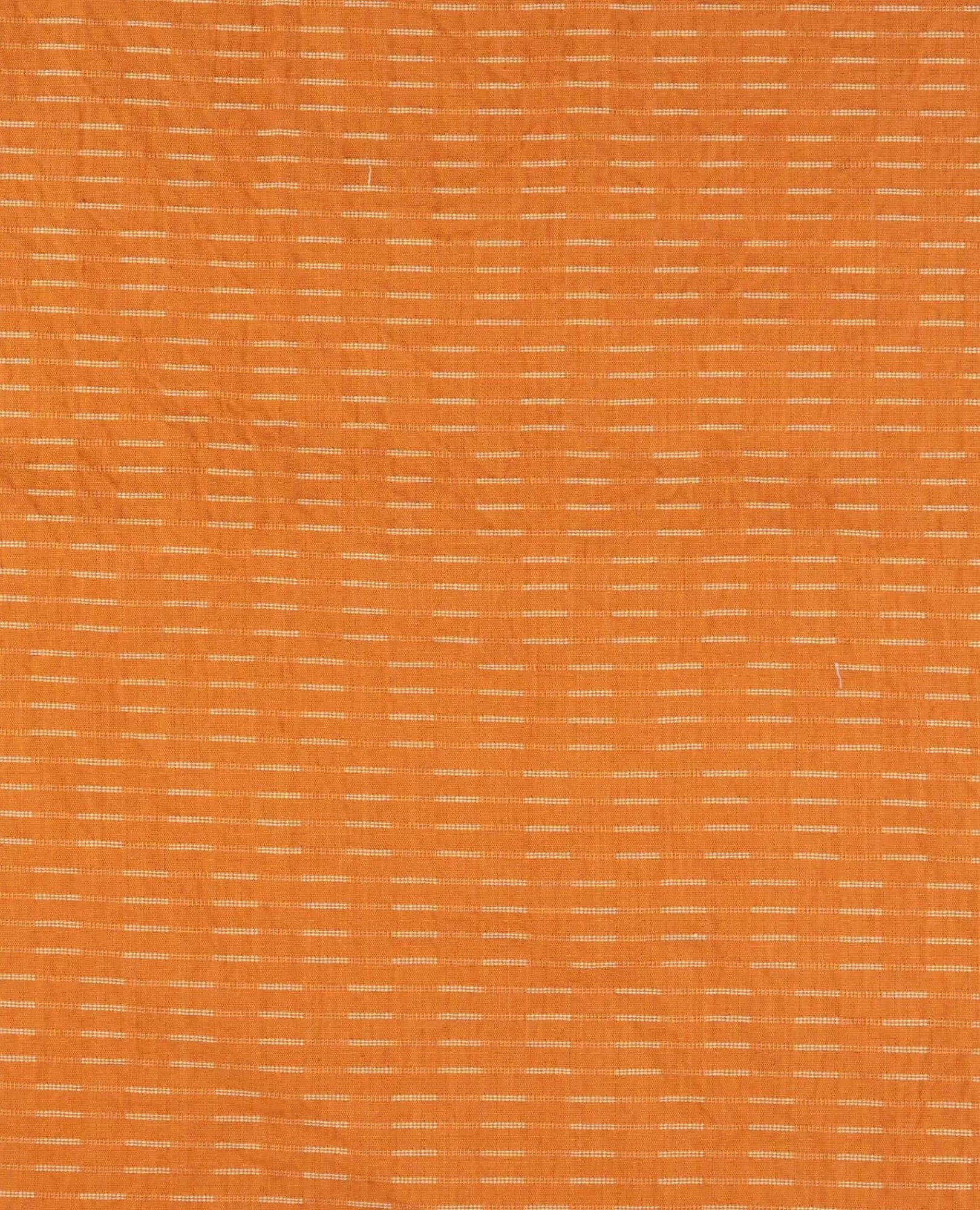 Harris Organic Cotton Textured Short Sleeve Shirt in Pacific