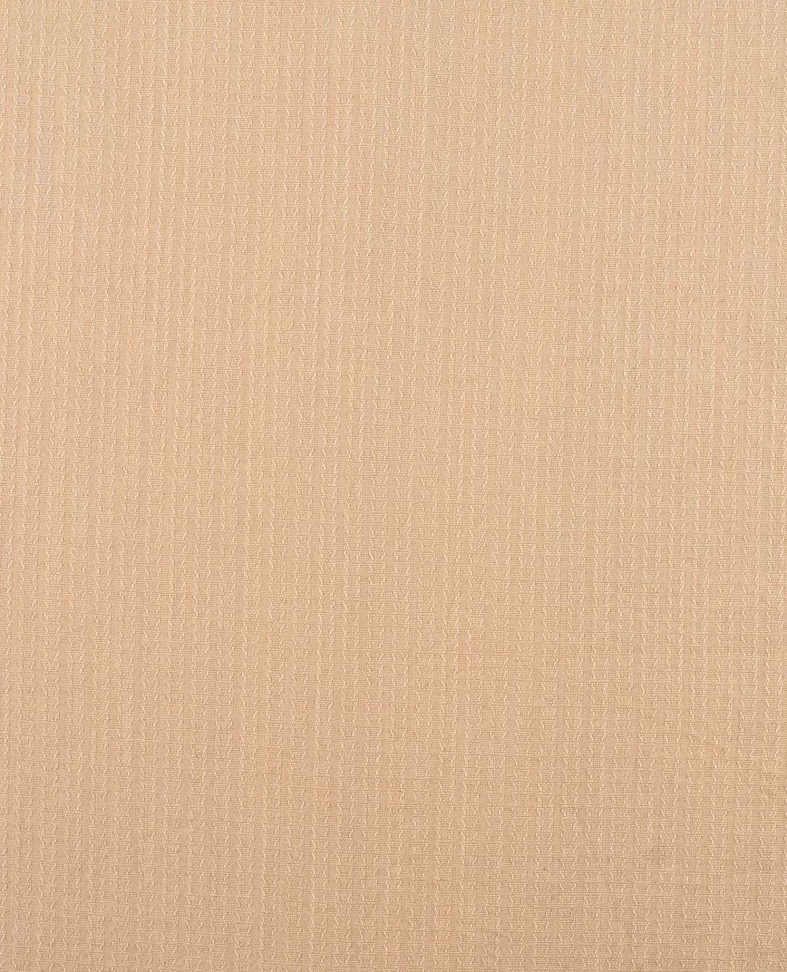 Harris Organic Cotton Textured Short Sleeve Shirt in North Shore