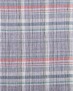 Men’s Fletcher Lightweight Travel Short Sleeve Shirt
