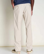 Mission Ridge Lean Pants in Twine
