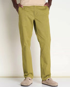 Mission Ridge Lean Pants in Nightsky Vintage Wash