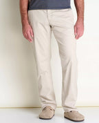 Mission Ridge Pants in Nightsky Vintage Wash