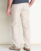 Mission Ridge Pants in Twine